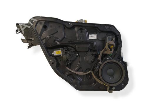 Used Rear left window mechanism Rear left window mechanism VOLVO V60 I (155) 1.6 DRIVe (114 hp) 34467996 34467996