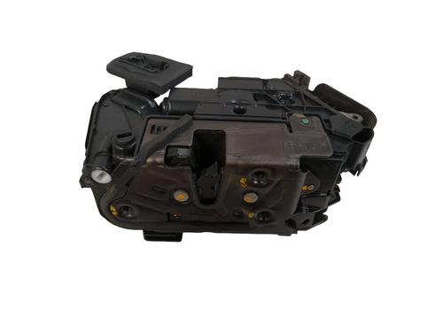 Used Rear left lock Rear left lock VW TIGUAN ALLSPACE (BW2, BJ2) 2.0 TDI 4motion (190 hp) 36022391 36022391