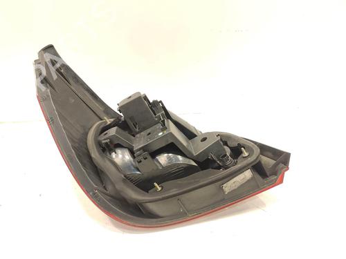 Right taillight BMW 5 (E60)  | BP34487202C35  - Image 5