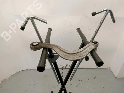 right-rear-suspension-arm-audi-q7-4mb-4mg-4mq-2015-33404113 main image