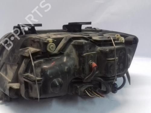 Right headlight AUDI ALLROAD C5 (4BH)  | BP18535645C29 