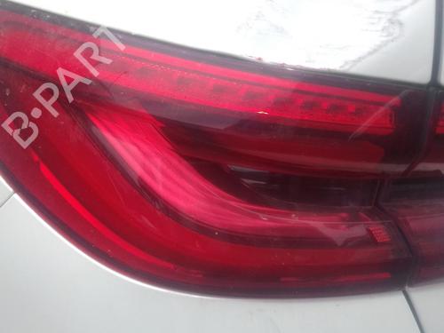Other BMW 6 Gran Turismo (G32) 630 d | BP34484837O1 - Image 7