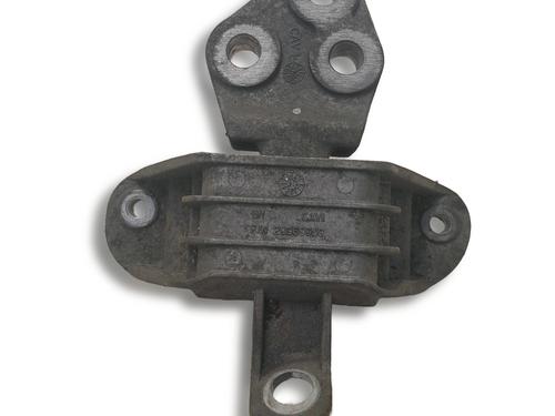 Used Engine mount OPEL ADAM (M13) 1.4 (87 hp) 24323956