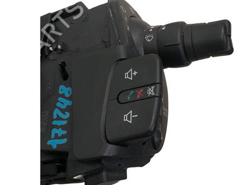 Switch RENAULT KANGOO Express (FW0/1_) 1.5 dCi 90 (FW0G, FW05, FW08, FW11) | BP34469424I30 - Image 4