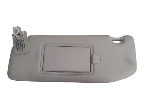 left-sun-visor-citroen-c3-iii-sx-2016-34469614 main image