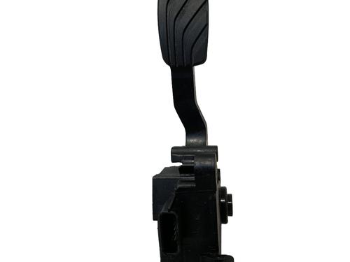 Used Pedal Pedal 34467555 34467555