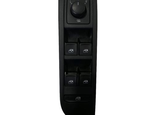 Used Left front window switch Left front window switch SKODA KAMIQ (NW4) 1.0 TSI (110 hp) 34470209 34470209