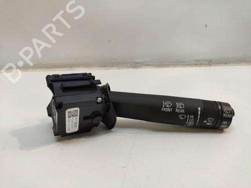 Used Steering column stalk OPEL CORSA E (X15) [2014-2025]  14464227