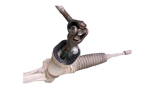 Steering rack NISSAN MICRA V (K14) 1.5 DCI | BP34552395M22 - Image 2