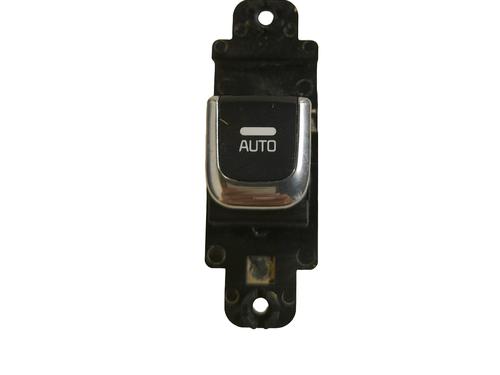 Used Switch Switch KIA CARENS IV 1.6 GDi (135 hp) 34468764 34468764