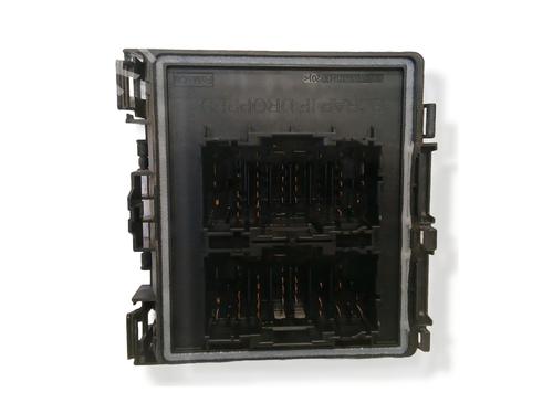 Used Fuse box FORD FOCUS IV (HN) [2018-2025]  22995464