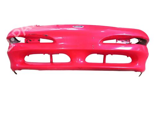 Used Front bumper Front bumper 39451394 39451394