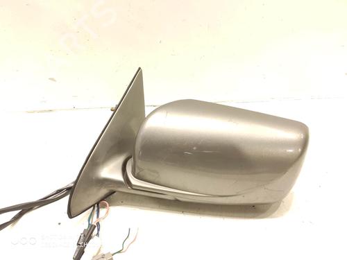 Used Left mirror Left mirror LANCIA KAPPA (838_) [1994-2001] 34489349 34489349
