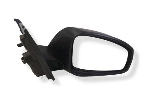 right-mirror-renault-fluence-l3_-2010-34379658 main image