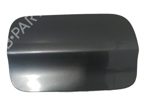 other-bmw-3-f30-f80-2011-2012-2013-2014-2015-2016-2017-2018-33408185 main image