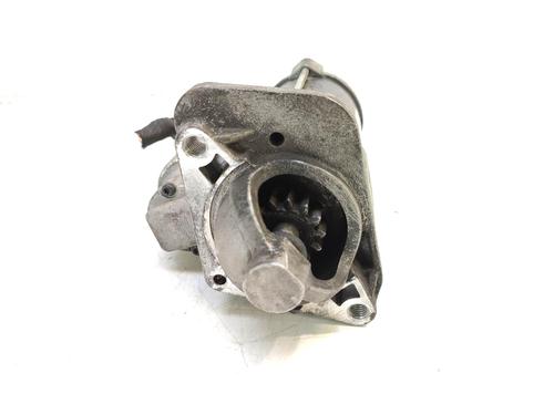Starter DACIA DOKKER MPV (KE_)  | BP18701209M8 