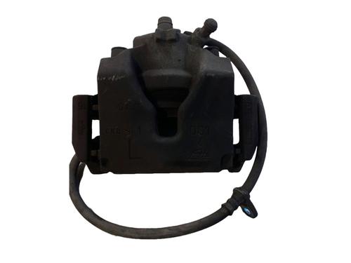 Used Left front brake caliper Left front brake caliper HONDA CIVIC IX Tourer (FK) 1.6 i-DTEC (FK3) (120 hp) 33405514 33405514