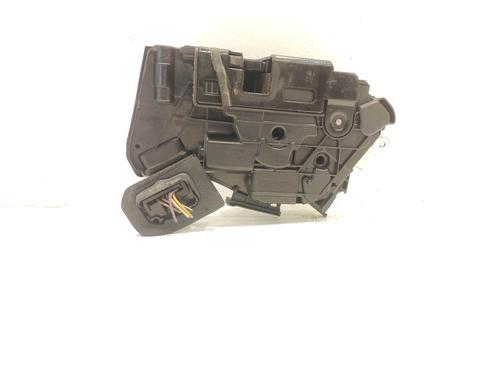 Front right lock VW GOLF VI (5K1) 1.6 TDI | BP14473404C97 