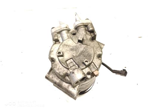 Used AC compressor AC compressor 36843785 36843785