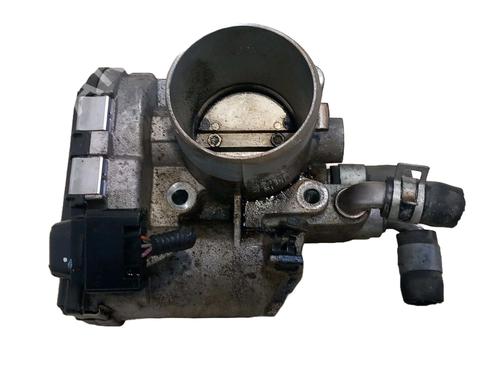 Used Other Other HYUNDAI i10 II (BA, IA) 1.0 (67 hp) 35733680 35733680
