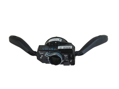 Switch VW POLO V (6R1, 6C1)  | BP20705933I30 