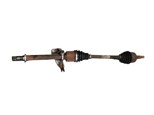 Used Right front driveshaft Right front driveshaft 36664187 36664187