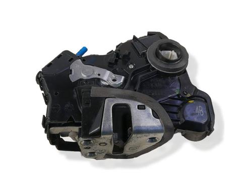 Used Front right lock Front right lock TOYOTA AURIS (_E18_) 1.6 (ZRE181_, ZRE185_, ZRE185R, ZRE181R) (132 hp) 34466208 34466208
