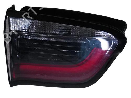 left-taillight-jeep-compass-mp-m6-mv-m7-2016-33404052 main image