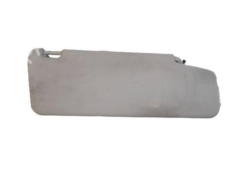 Used Left sun visor MERCEDES-BENZ E-CLASS (W212) [2009-2016]  28154436