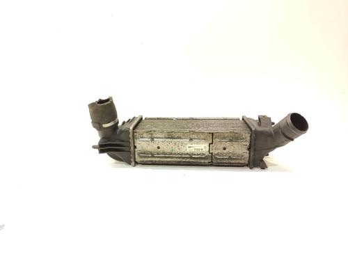 Intercooler PEUGEOT 407 (6D_) 2.0 HDi 135 (6DRHRH, 6DRHRE, 6DRHRG, 6DRHRJ) | BP34486326M30 - Image 3