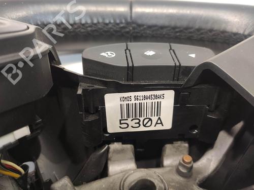 Other KIA CARENS IV | BP34487774O1 - Image 4