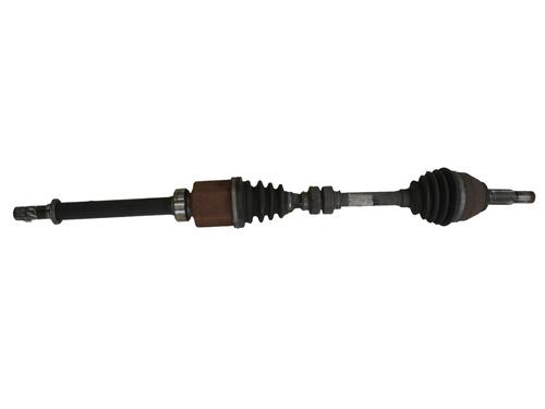 Used Right front driveshaft Right front driveshaft NISSAN JUKE (F15) 1.5 dCi (110 hp) 34552879 34552879