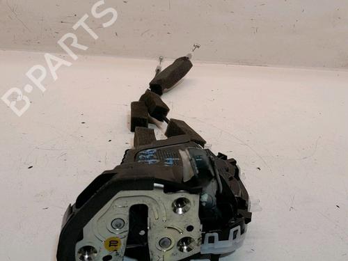 Used Rear right lock Rear right lock HONDA CR-V V (RW_, RT_) 2.0 e-CVT Hybrid (RT5) (215 hp) 34463159 34463159