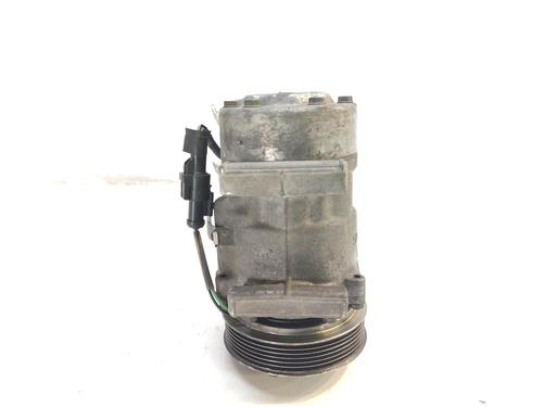 AC compressor FORD FIESTA V (JH_, JD_) 1.4 TDCi | BP14446850M34 