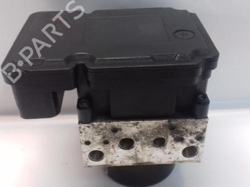 Control unit CHRYSLER VOYAGER / GRAND VOYAGER IV (RG)  | BP14459469M11 