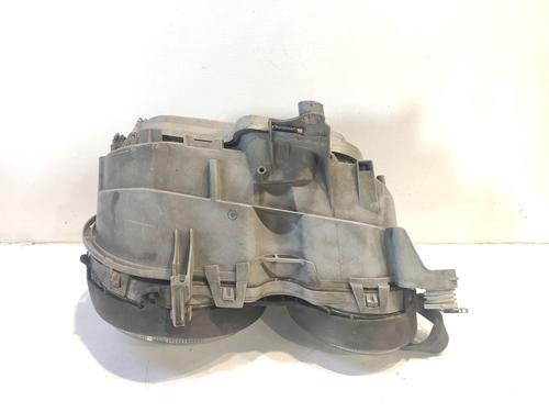 Used Left headlight Left headlight MERCEDES-BENZ E-CLASS (W210) [1995-2003] 34488877 34488877