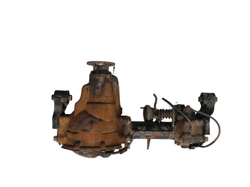 Used Front differential Front differential MITSUBISHI PAJERO III (V7_W, V6_W) [1999-2007] 34492120 34492120