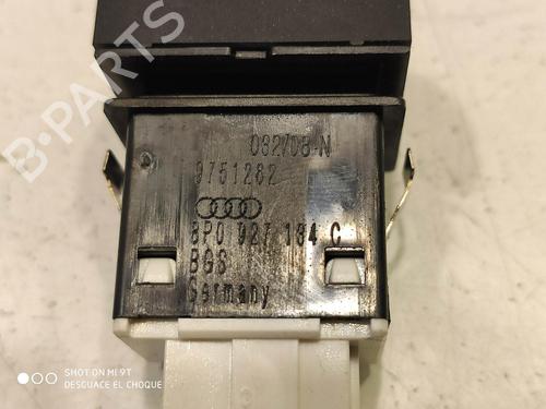 Switch AUDI A3 (8P1) 1.4 TFSI | BP40512121I30 - Image 2