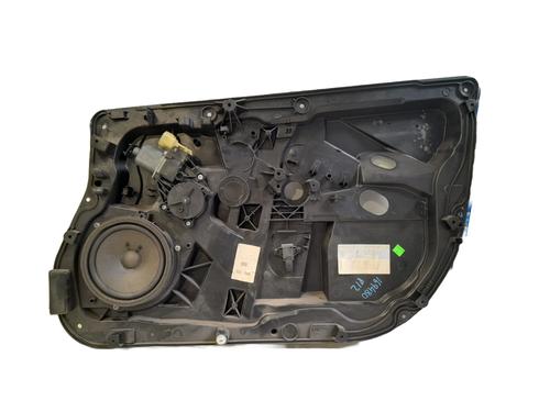 front-right-window-mechanism-ford-fiesta-vi-cb1-ccn-2008-34467380 main image