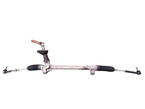 Used Steering rack Steering rack MAZDA CX-5 (KE, GH) 2.0 (KEEFW) (165 hp) 34550109 34550109