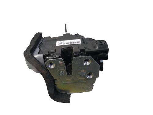 rear-left-lock-hyundai-i20-ii-gb-ib-2014-2015-2016-2017-2018-2019-2020-2021-34549760 main image