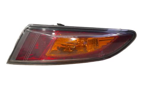 Used Right taillight Right taillight HONDA CIVIC VIII Hatchback (FN, FK) 2.2 CTDi (FK3) (140 hp) 33979921 33979921