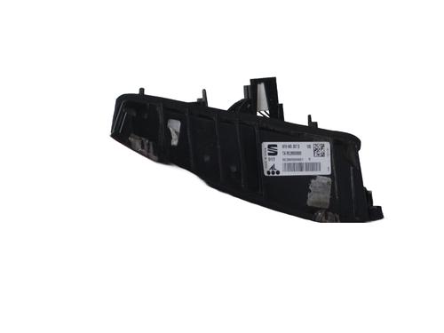 Left tailgate light SEAT ARONA (KJ7, KJP) 1.0 TSI | BP33404839C79 - Image 4