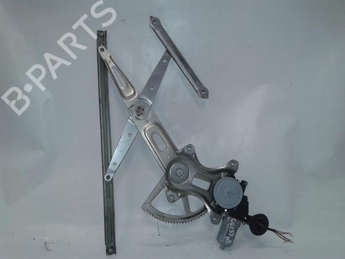 front-right-window-mechanism-lexus-is-ii-_e2_-2005-2006-2007-2008-2009-2010-2011-2012-2013-34481626 main image
