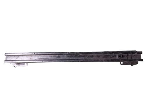 Used Front bumper reinforcement Front bumper reinforcement PEUGEOT 3008 Van (0U_) HDi (0URHHT) (163 hp) 34545794 34545794