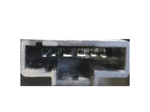 Left taillight DACIA SANDERO 1.2 16V | BP33406722C34 - Image 3