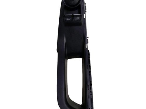 left-front-window-switch-ford-fiesta-vi-cb1-ccn-2008-34469597 main image