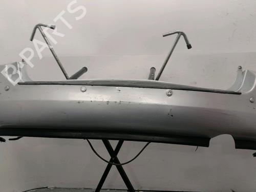 rear-bumper-opel-astra-h-a04-2004-2005-2006-2007-2008-2009-2010-2011-2012-2013-2014-34491139 main image