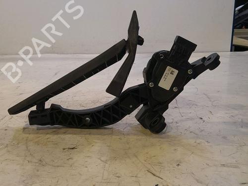 Pedal KIA CEE'D (JD) 1.6 CRDi 110 | BP34492337I4  - Image 5