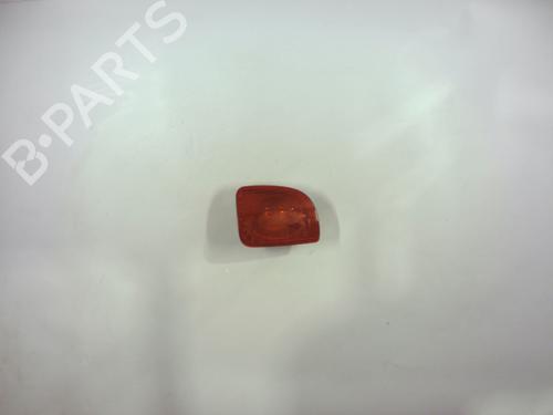 rear-bumper-right-light-renault-kangoo-grand-kangoo-ii-kw01_-2008-33404140 main image